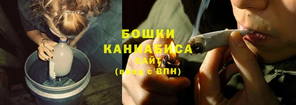 Альфа ПВП Горнозаводск
