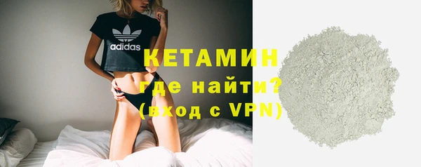 ПСИЛОЦИБИНОВЫЕ ГРИБЫ Гусь-Хрустальный
