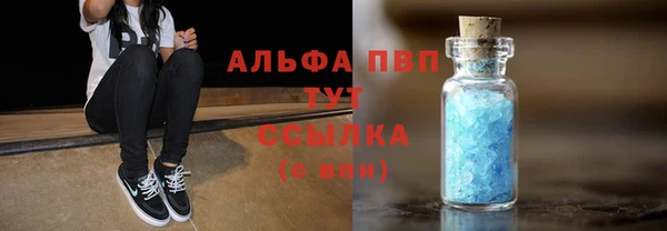 молекула духа Гусиноозёрск