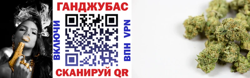 Купить где  Кушва  Каннабис сатива 
